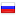 ya-russia.ru hosted country